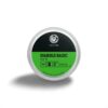 Diabolo Basic