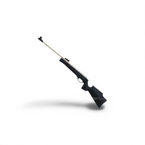 Precihole NX-100 Air Rifle