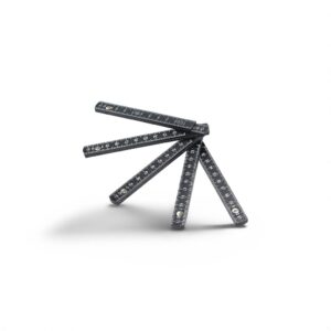 Folding Scale – 1 Meter