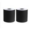 Paper Roll for EST