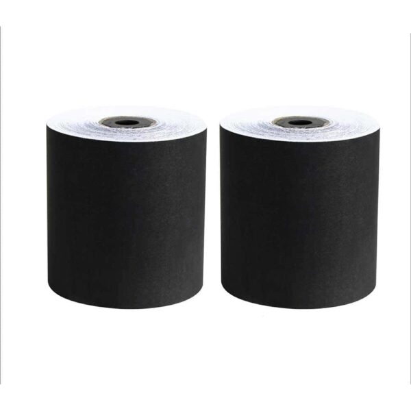 Paper Roll for EST
