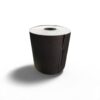 Paper Roll for EST