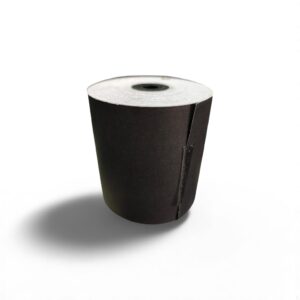 Paper Roll for EST