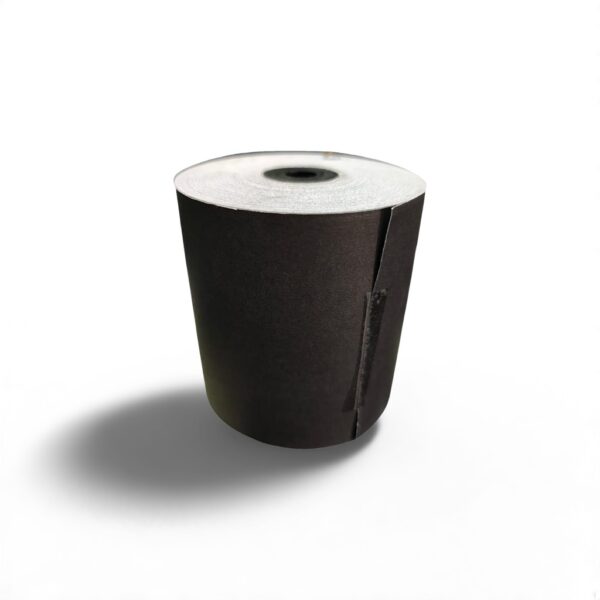Paper Roll for EST